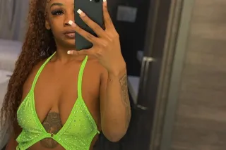 𝑻𝑯𝑬 NEW 𝑷𝑬𝑹𝑭𝑬𝑪𝑻 𝑻𝑹𝑬𝑨𝑻🍯🩷Avαiℓαbℓe ➋➍/➆✨✅ 𝐻𝒾𝑔𝒽𝓁𝓎 𝐹𝒶𝓋𝑜𝓇𝑒𝒹 🥂💓 𝐑𝐞𝐚𝐝𝐲 4 𝐘𝐎𝐔👍 photo 4
