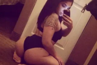 Valentines Incall Specials 100%Me *NuruPlus+ Avail* Exotic Armenian+Pics ME Guarnteed photo 9