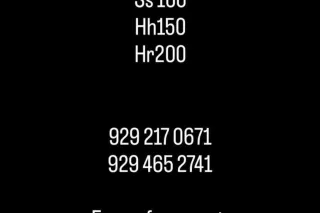 INCALLS AND OUTCALLS AVAILABLE photo 2