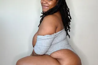 INCALLS AND OUTCALLS AVAILABLE photo 6