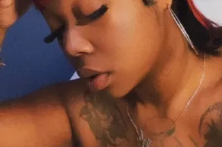 Did u miss me 😏 Well available OUTCALLS ONLY RN💋