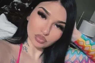 Cum have a good time👅😍Incall/outcall/CD 💕
