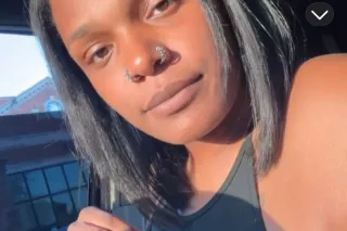 new in the city 🥰 photo 2