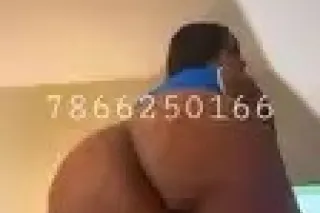 Avail Now💕🔥💕 🔥 Exotic 🔥 Addictive 🔥💕REaL🔥💕 photo 5