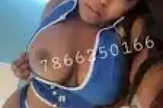 Avail Now💕🔥💕 🔥 Exotic 🔥 Addictive 🔥💕REaL🔥💕 photo 7