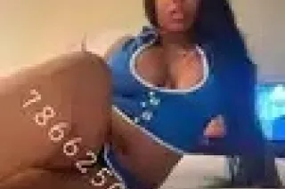 Avail Now💕🔥💕 🔥 Exotic 🔥 Addictive 🔥💕REaL🔥💕