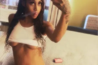 New In Town Looking For Fun 😚😏