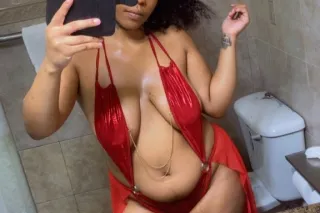 New in town come and see about me I don't bite💦👀 photo 5