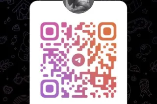 Dick Drainer 💦 Dick Eater 👅 Dick Pleaser 🥰😍 photo 12