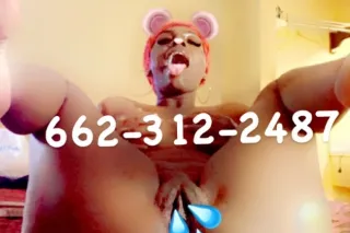 Dick Drainer 💦 Dick Eater 👅 Dick Pleaser 🥰😍 photo 9