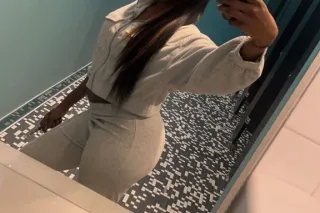 Koko OUTCALL only photo 10