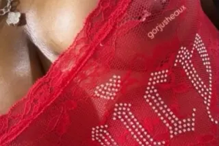 HH DEALS✅ I Got Creamy Tight Ass Pussy And Im A Pro With My Throat🍑 Let Me Suck All The Stress Out 💦 Wont Be Here Long Leaving photo 2