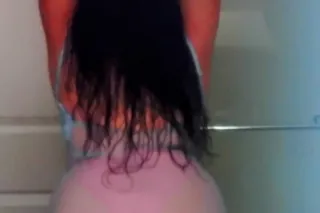 THE Milkmaid Is In! Sexy and Mature Outcall Only!! photo 5