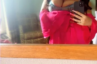 Queen Squirter Cum Show Me Love