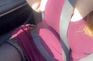 sexy and cuvy photo 2