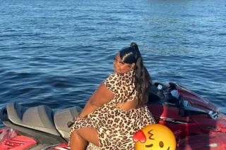 Fetish 👑 SexySBBW1000😋😚 photo 7