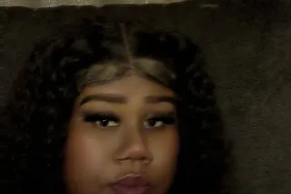 Da Dick Disappearing Magician Video Chat Available photo 3