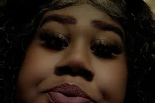 Da Dick Disappearing Magician Video Chat Available photo 4