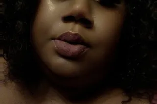 Da Dick Disappearing Magician Video Chat Available photo 7