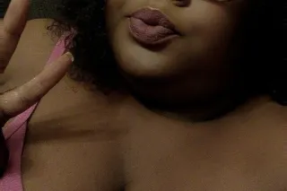 Da Dick Disappearing Magician Video Chat Available photo 8