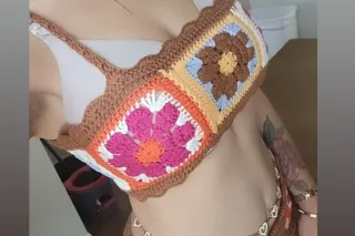 Freaky yung wet n shy mixed baddie- luxury experience ♡