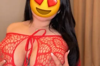 sexy colombiana 🍑💦💋👅😋incall 🚗outcall
