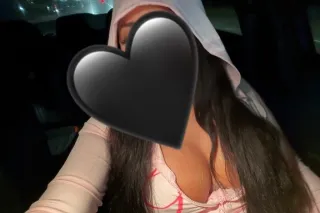 new here 💕 photo 2