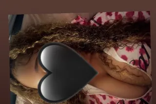 new here 💕