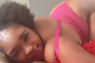 Throat Queen and Super Tight WAP🫦🤤❤ photo 6