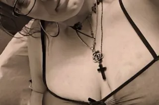 🎊 CUM.ALL..OVER . EVERYWHERE..24/7🎊🎉 photo 10