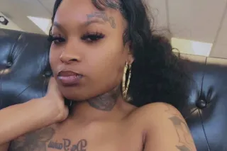LAST DAY IN JERSEY 2 PRETTY CALI GIRLS ONLY in your city 😊Lets have some fun baby💦 im funsized and Thick💕 photo 2