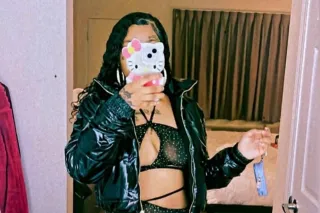 LAST DAY IN JERSEY 2 PRETTY CALI GIRLS ONLY in your city 😊Lets have some fun baby💦 im funsized and Thick💕 photo 4