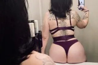 Last chance to see me before I leave Texas for good on March 19th photo 2