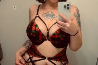 Last chance to see me before I leave Texas for good on March 19th photo 5