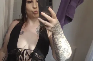 💫 CUM TO THE STAR & SLUT ME OUT 💙Bloomington 💫 𝟻🌟𝗘𝘅𝗽𝗲𝗿𝗶𝗲𝗻𝗰𝗲🍒🏆𝐽𝐴𝑊 𝐷𝑅𝑂𝑃𝑃𝐼𝑁𝐺 🤯🥂ᑕᖇᗴᗩᗰY ᖴᖇᗴᗩK 🍦🌊💯% rᥱᥲᥣ 🫶🏾✅ᴡᴇᴛ 💦&💋ᴛ photo 3