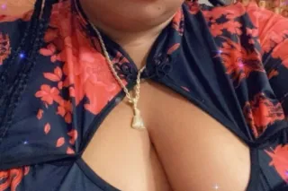 2 pops for 100 Jasmine the Bbw Goddess i have Quick visit 🎉2 4 100 100% Real & Drama Free Call for a good time photo 2