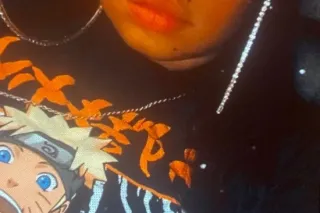 2 pops for 100 Jasmine the Bbw Goddess i have Quick visit 🎉2 4 100 100% Real & Drama Free Call for a good time photo 3