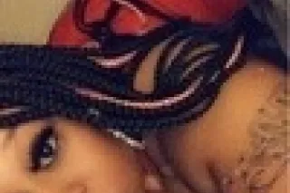 2 pops for 100 Jasmine the Bbw Goddess i have Quick visit 🎉2 4 100 100% Real & Drama Free Call for a good time photo 5