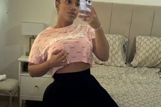 I'm always active for my client 😈