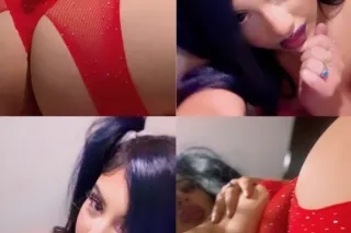 Hi papi, Cum see me!🍑🍆💦 𝒮𝒲𝐸𝐸𝒯 𝒮𝐸𝒟𝒰𝒞𝒯𝐼𝒪𝒩💋5'2 CURVY LATINA AVAILABLE NOW! LAST DAY IN TOWN! 📲😘 photo 4