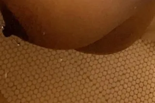 OUTCALL & INCALL ONLY Bj and QV Dont waste my time or you will be block photo 4
