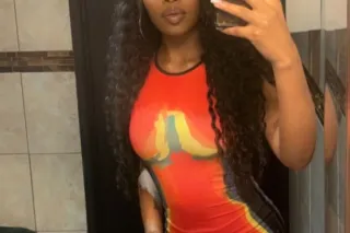 what happens in Vegas stays in Vegas 🥰😘 photo 3