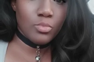 new orleans babe Outcall photo 4