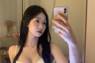 💘Hot Asian Girl💘Anal,Oral,Doggy,Special Blowjob Incall/Outcall🍆💯 Facetime 💝Video sell 💝 photo 2