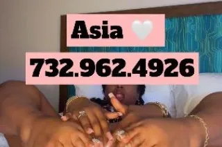 (Estoy en Abilene) CreamY AsiA 🍦🍦💦 let me LiCc youR banana 🍌🍌 im Made made 4 YOU 😍😍🥰🥰🥰🥰 photo 4