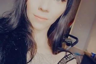 hello looking for older men morning SPECIAL photo 8