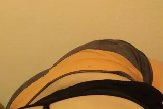 BBW SEXY MEXICAN BABY WITH WET PUSSY FOR YOU photo 2