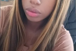 let's have some fun preggo pussy photo 2
