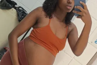 let's have some fun preggo pussy