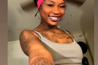 $80 Quick Bj Only❗Lemme Suck on U👅*Incalls ONLY* photo 3